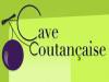 la cave coutançaise a coutances (caviste)