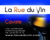 la rue du vin a stiring wendel (caviste)