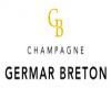 champagne germar breton a colombe la fosse (caviste)