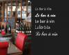 la cave des halles a hardelot (caviste)