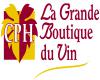 cph la garnde boutique du vin a reims (caviste)