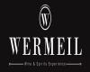 wermeil -l adresse a salon de provence (caviste)