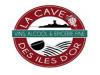 la cave des îles d or a hyeres-les-palmiers (caviste)