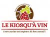 le kiosqu à vin a le mans (caviste)