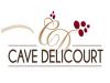 cave delicourt a longueau (caviste)