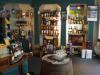 le comptoir du whisky a mulhouse (caviste)