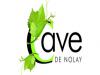 la cave de nolay a nolay (caviste)