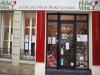 boutique philovino a paris (caviste)