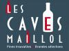 les caves maillol a perpignan (caviste)