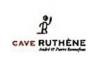 la cave ruthène a rodez (caviste)