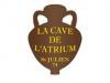 la cave de l atrium a saint-julien-en-genevois  (caviste)